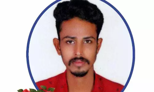 യുവാവിന്റെ മരണം കൊലപാതകം; സഹോദരനും സുഹൃത്തും പിടിയിൽ