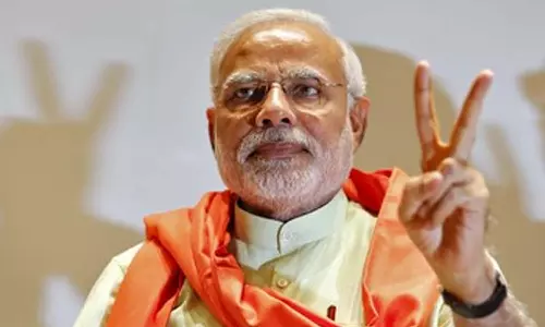 narendramodi