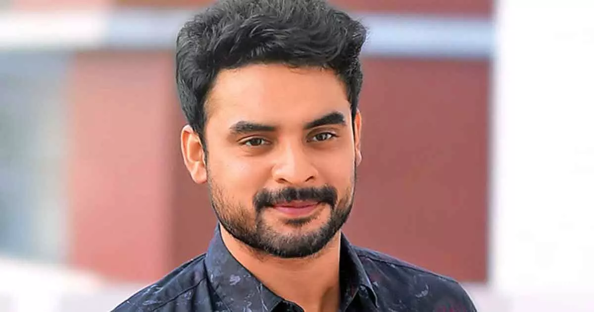 tovino thomas defamation case phone of accused taken into custody tovino thomas defamation case phone of accused taken into custody