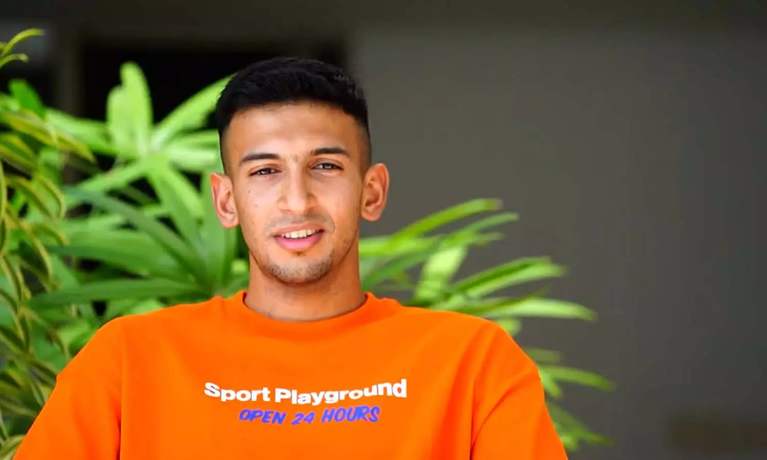 sahal abdul samad sahal abdul samad