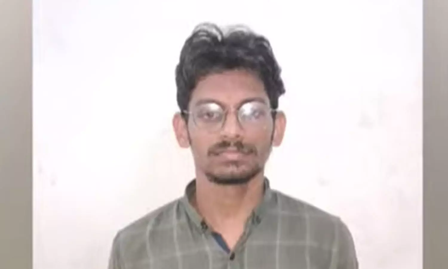 കൊച്ചിയിൽ മാളിലെ ശുചിമുറിയിൽ മൊബൈൽ കാമറ വെച്ചു; ഇൻഫോപാർക്ക് ജീവനക്കാരൻ അറസ്റ്റിൽ