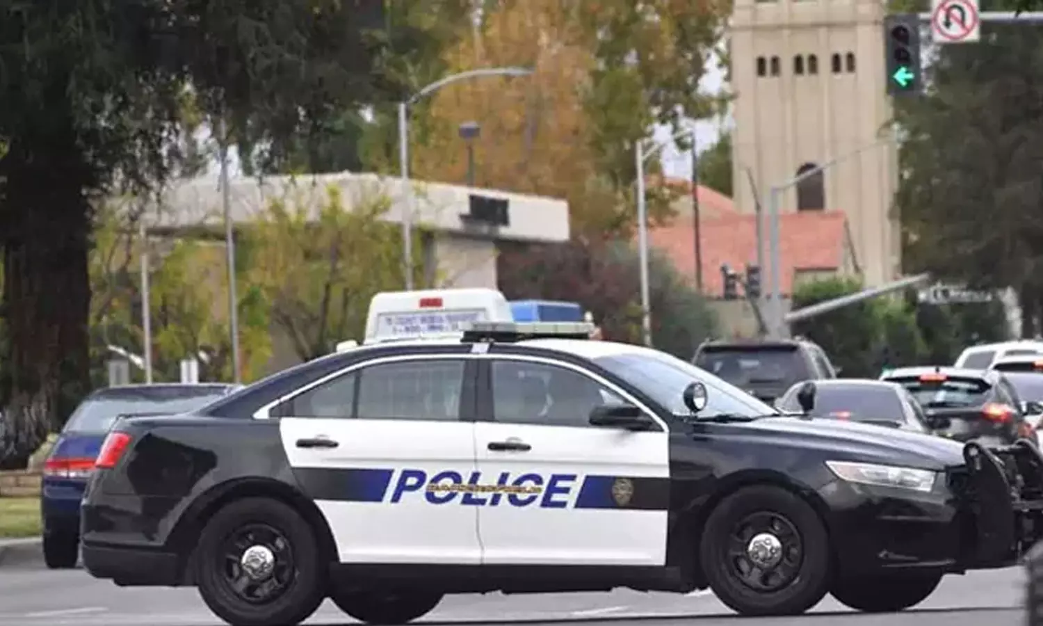 US Man Shoots 17-Year-Old Girlfriend After She Attends Party Without Him,Us Shooting,താനില്ലാതെ പാർട്ടിയിൽ പങ്കെടുത്തു; പതിനേഴുകാരിയെ കാമുകൻ വെടിവെച്ചു,അമേരിക്കയില്‍ വീണ്ടും വെടിവെപ്പ്, കാമുകിയെ വെടിവെച്ചു,