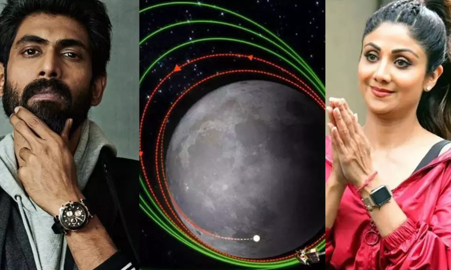 Top10twittertrendstoday Top10twittertrendstoday