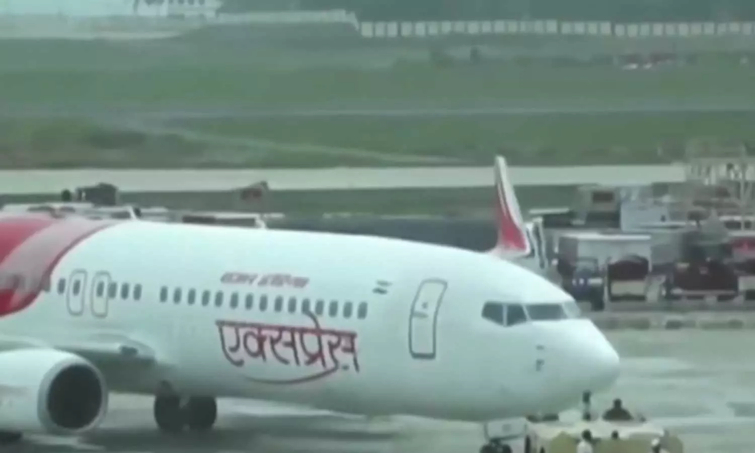 Sharjah Kannur flight delayed by 13 hours Sharjah Kannur flight delayed by 13 hours