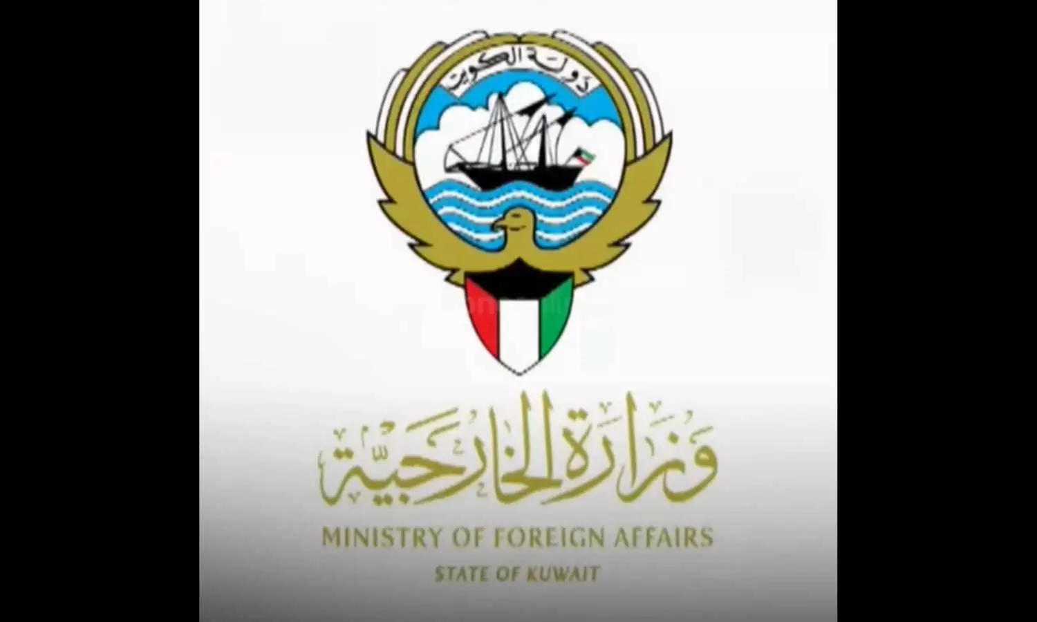 Himachal-Uttarakhand floods; Kuwait mark Condolences Himachal-Uttarakhand floods; Kuwait mark Condolences