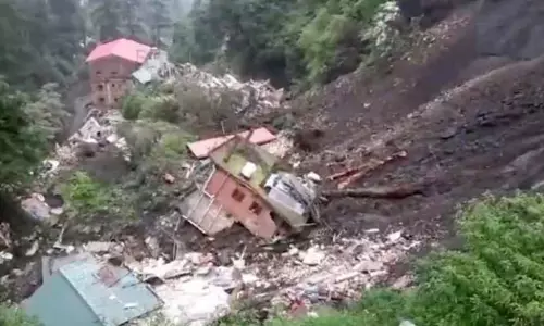 himachal pradesh rain death toll climbs to 60