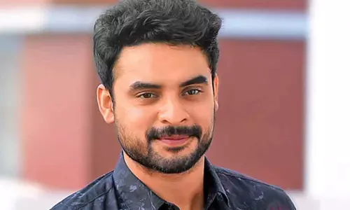 tovino thomas defamation case phone of accused taken into custody