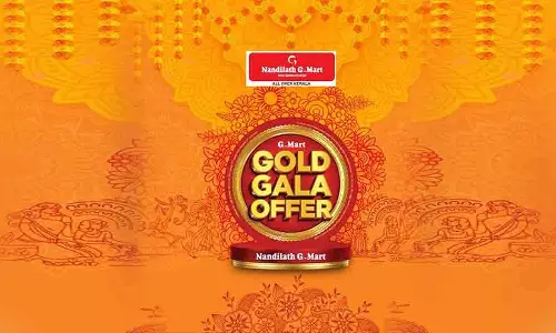 nandilath g mart onam offers