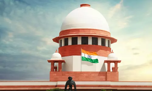 വേശ്യ,അവിഹിതം,വീട്ടമ്മ തുടങ്ങിയ പദങ്ങള്‍ കോടതി വ്യവഹാരങ്ങളില്‍ വേണ്ട; ശൈലീപുസ്തകം പുറത്തിറക്കി സുപ്രിംകോടതി