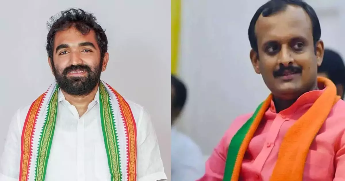 chandy oommen chandy oommen