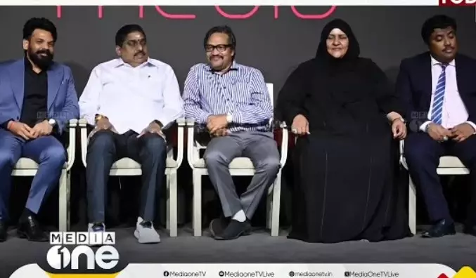 വനിതാ സംരംഭകർക്കായി സ്റ്റാർട്ട് അപ്പ് വിസ്റ്റ;  പുതുച്ചേരി ആഭ്യന്തരമന്ത്രി മുഖ്യാതിഥിായി പങ്കെടുത്തു