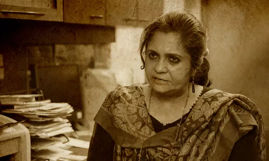 ഇന്‍ഡ്യ സഖ്യം ഹരിയാനയെ കുറിച്ച്