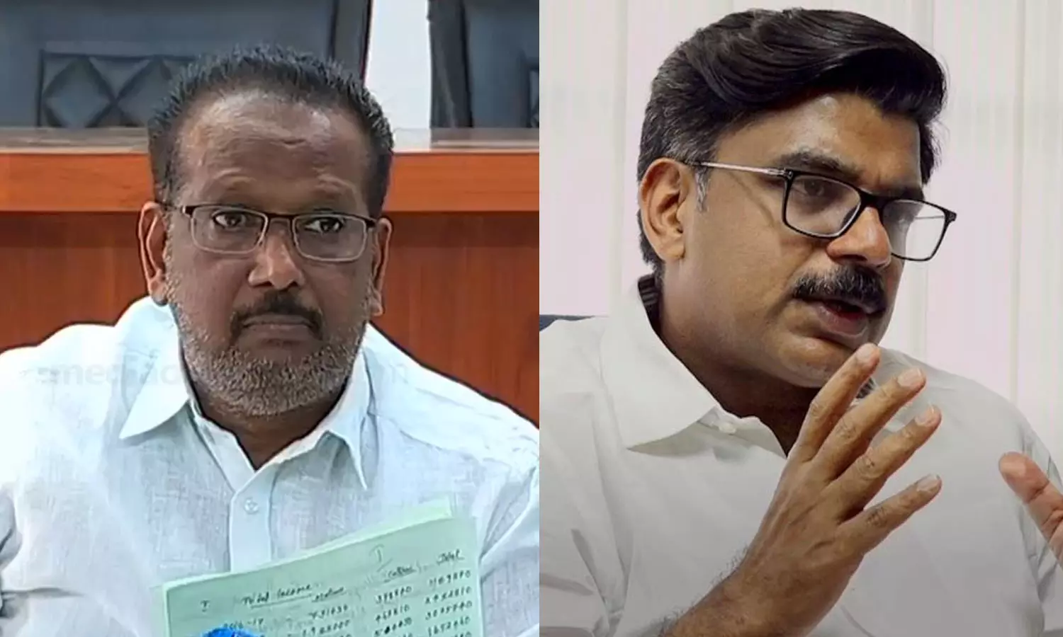 Mathew Kuzhalnadan mla,Mathew Kuzhalnadan should specify the source of income; C.P.M,Mathew Kuzhalnadans residential property , private resort,മാത്യു കുഴൽനാടൻ വരുമാന സ്രോതസ് വ്യക്തമാക്കണമെന്ന് സി.പി.എം,മാത്യു കുഴൽനാടനെതിരെ സിപിഎം,മാത്യു കുഴല്നാടന് എം.എല്എക്കെതിരെ സിപിഎം Mathew Kuzhalnadan mla,Mathew Kuzhalnadan should specify the source of income; C.P.M,Mathew Kuzhalnadans residential property , private resort,മാത്യു കുഴൽനാടൻ വരുമാന സ്രോതസ് വ്യക്തമാക്കണമെന്ന് സി.പി.എം,മാത്യു കുഴൽനാടനെതിരെ സിപിഎം,മാത്യു കുഴല്നാടന് എം.എല്എക്കെതിരെ സിപിഎം