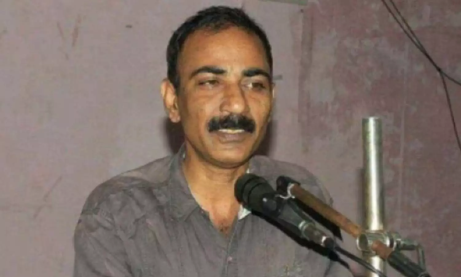 gafoor arakkal gafoor arakkal