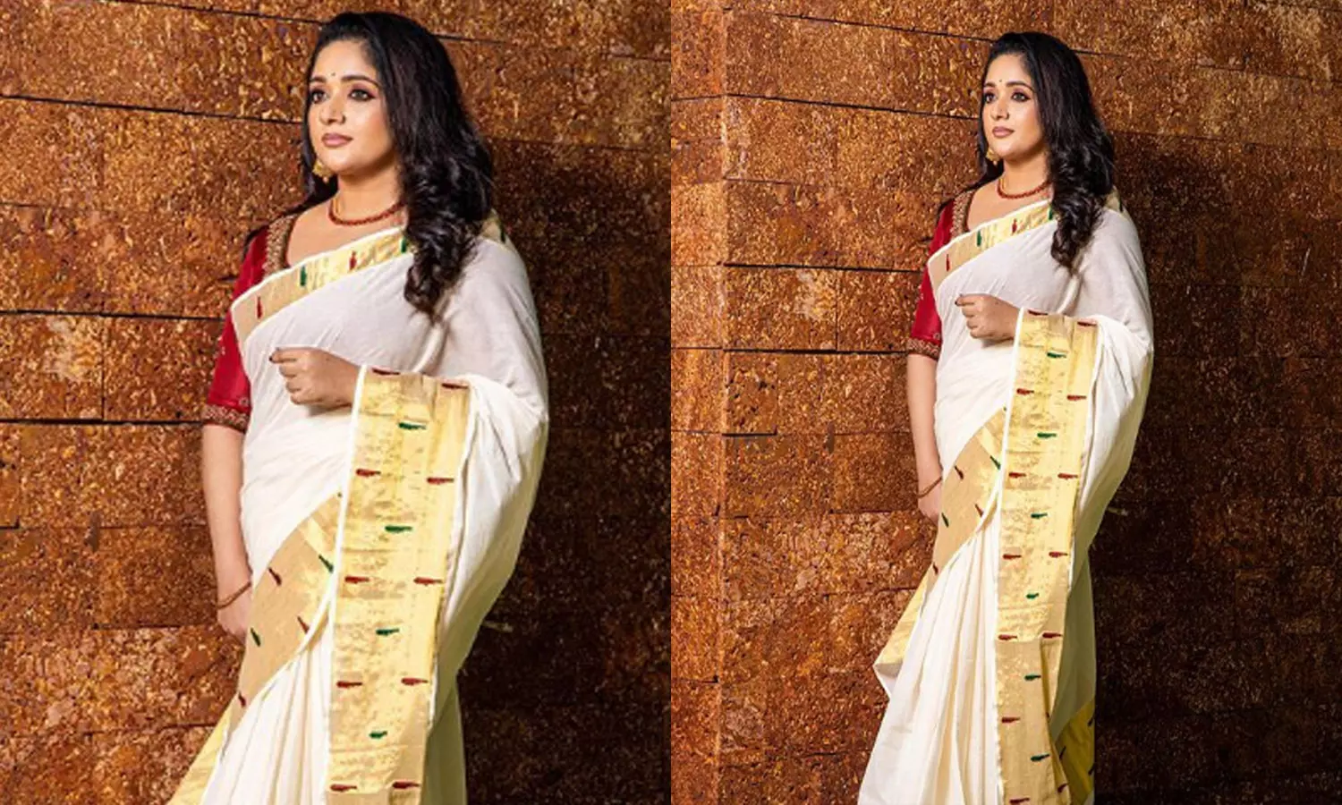 actress kavya actress kavya