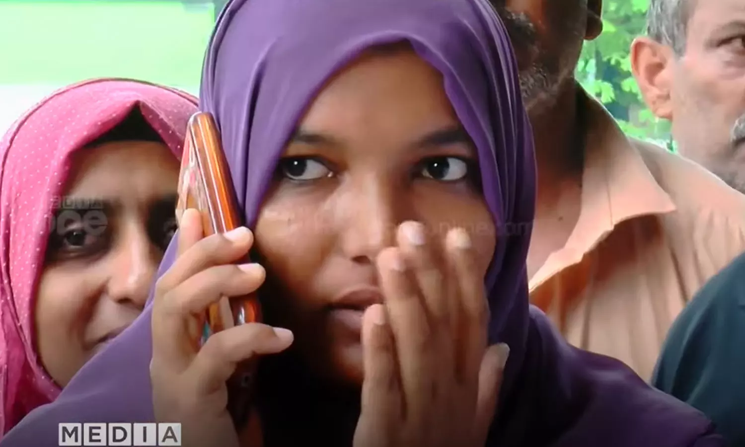 ഹർഷിന കേസിൽ മെഡിക്കൽ കോളജിനെതിരെ ശാസ്ത്രീയ തെളിവുകളുമായി പൊലീസ്; പ്രസവശസ്ത്രക്രിയ നടത്തിയ ഡോക്ടർമാർക്കും നഴ്‌സുമാർക്കെതിരെ കേസെടുക്കും