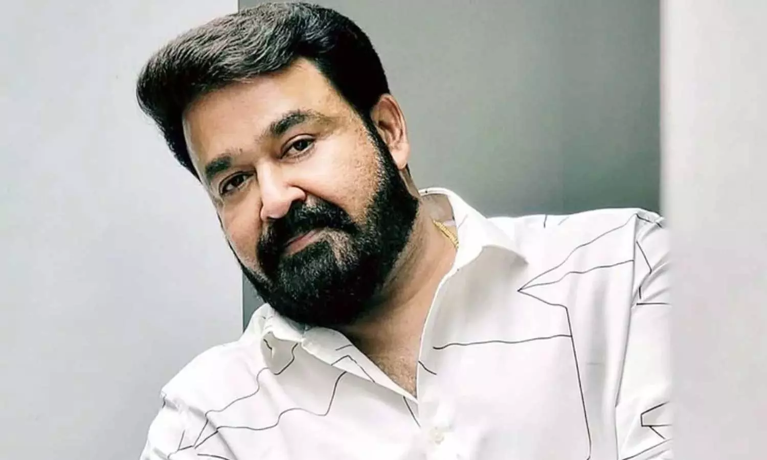 actor mohanlal