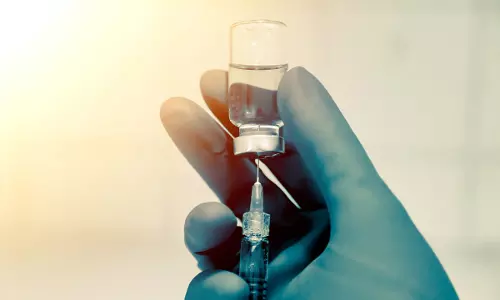 കുറിപ്പിലില്ലാത്ത വാക്സിൻ നൽകി; അഞ്ച് ദിവസം പ്രായമുള്ള കുഞ്ഞ് ഐസിയുവിൽ