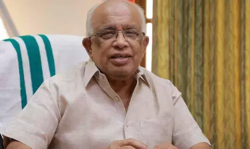 വൈദ്യുതി നിയന്ത്രണം; മുഖ്യമന്ത്രിയുമായി ആലോചിച്ച ശേഷം തീരുമാനമെടുക്കുമെന്ന് മന്ത്രി