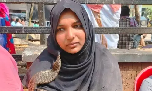 ഹർഷിനയുടെ വയറ്റിൽ കത്രിക കുടുങ്ങിയ സംഭവം; അന്വേഷണം തുടരുമെന്ന് പൊലീസ്