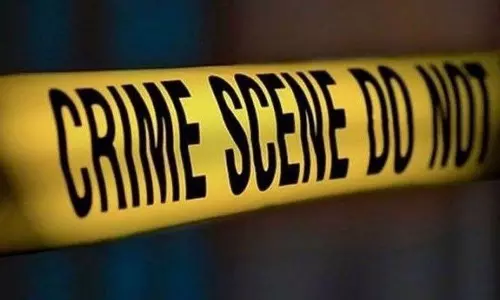 മകളെ വിവാഹം ചെയ്തു കൊടുത്തില്ല, പിതാവിനെ വെട്ടിപ്പരിക്കേൽപ്പിച്ചു