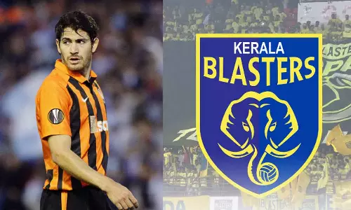 പണം ഏറെ വേണം; അർജന്റീനൻ താരം ഗുസ്താവോ ബ്ലാങ്കോ കേരള ബ്ലാസ്‌റ്റേഴ്‌സിലേക്ക് ഇല്ല