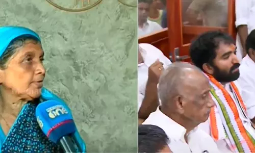 ഒ.ടി.നസീറിന്റെ ഉമ്മ