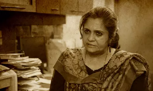 ഇന്‍ഡ്യ സഖ്യം ഹരിയാനയെ കുറിച്ച്