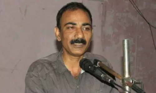 gafoor arakkal gafoor arakkal