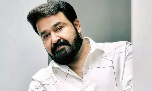 actor mohanlal