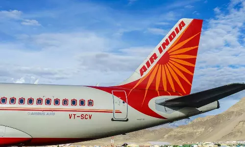 ടിക്കറ്റ് നിരക്കിൽ ഇളവുമായി എയര്‍ ഇന്ത്യ; ദോഹയില്‍ നിന്നും മുംബൈ - ഡല്‍ഹി റൂട്ടുകളിലേക്ക് ഇളവ്