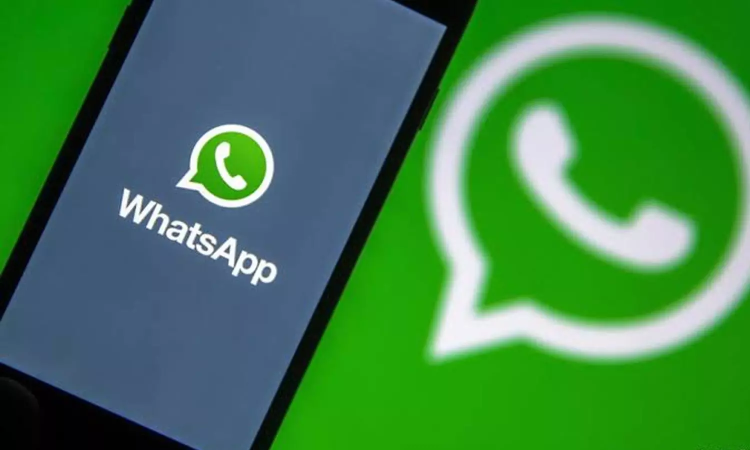 വാട്സ്ആപ്പിൽ ഇനി എച്ച്.ഡി ഫോട്ടോയും വീഡിയോയും അയക്കാം