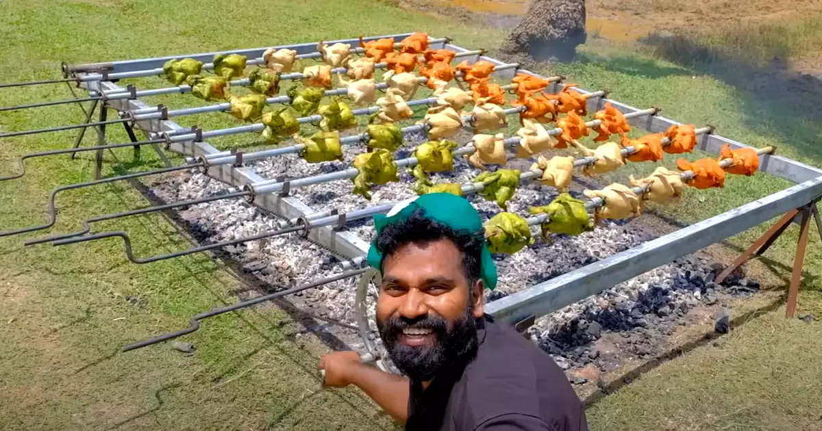 Swatantrakozhi; Complaint against M4Techs Jio Joseph for insulting Indias national flag Swatantrakozhi; Complaint against M4Techs Jio Joseph for insulting Indias national flag