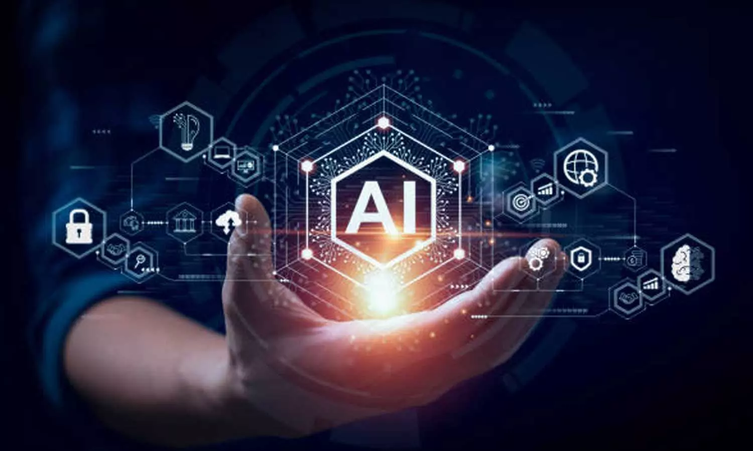 വാർത്തകൾ തയ്യാറാക്കാൻ എ.ഐ ഉപയോഗിക്കരുതെന്ന് വാർത്താ ഏജൻസിയായ ആസോസിയേറ്റഡ് പ്രസ്