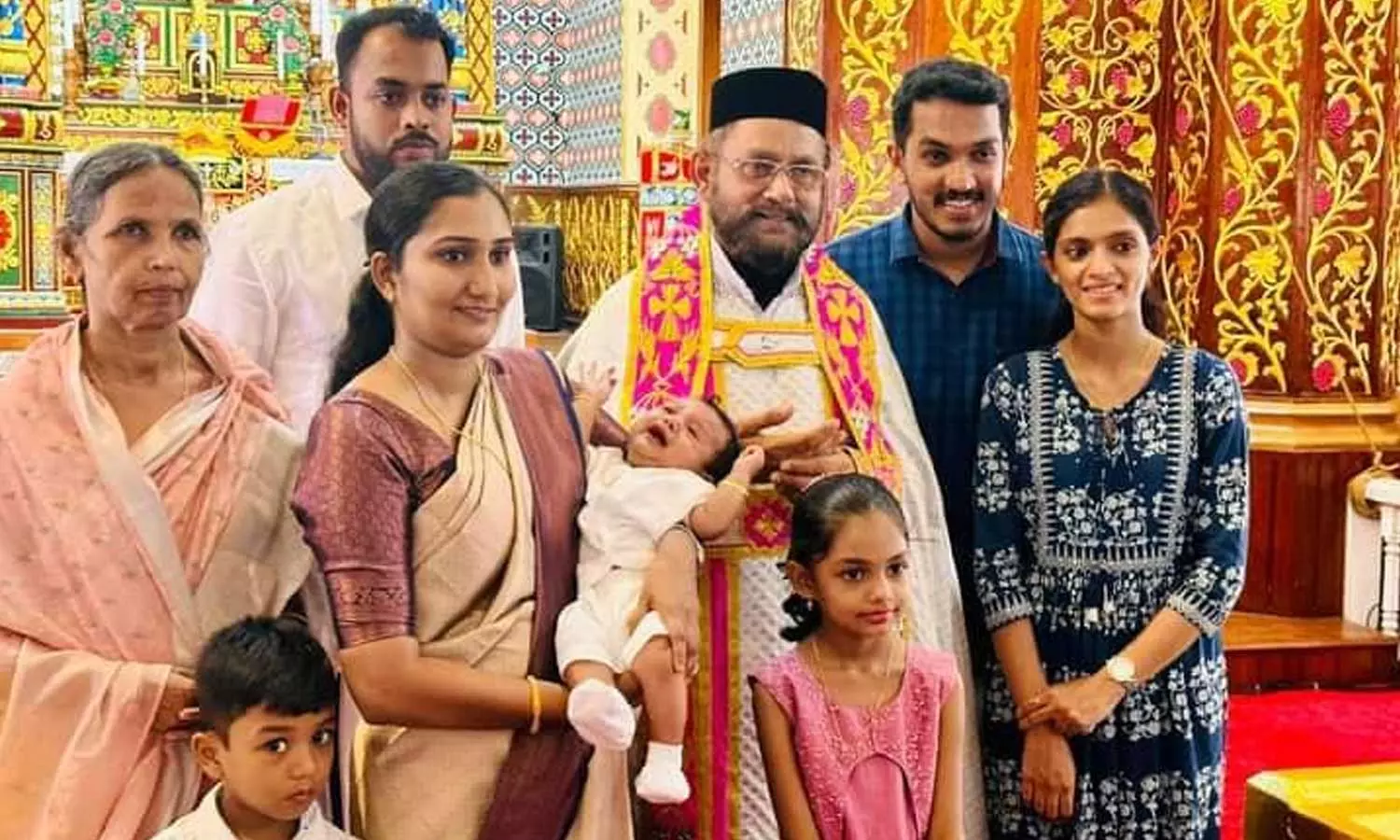 Thomas supports brother Jaick C. Thomas in unlawful property acquisition controversy, Thomas C. Thomas supports brother Jaick C. Thomas, Jaick C. Thomas controversy, Jaick C. Thomas brother, Jaick C. Thomas illegal property, Puthuppally by election, Puthuppally bypoll Thomas supports brother Jaick C. Thomas in unlawful property acquisition controversy, Thomas C. Thomas supports brother Jaick C. Thomas, Jaick C. Thomas controversy, Jaick C. Thomas brother, Jaick C. Thomas illegal property, Puthuppally by election, Puthuppally bypoll