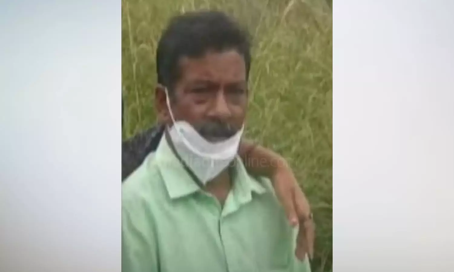 idukki nedumkandam case idukki nedumkandam case