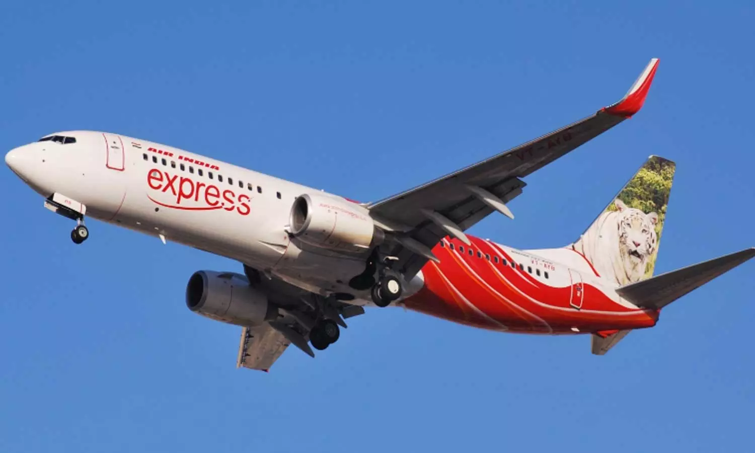 കുവൈത്തിൽ നിന്ന് ഇന്ത്യയിലേക്കുള്ള ബാഗേജ് നിരക്കുകൾ കുറച്ച് എയർ ഇന്ത്യ എക്സ്പ്രസ് കുവൈത്തിൽ നിന്ന് ഇന്ത്യയിലേക്കുള്ള ബാഗേജ് നിരക്കുകൾ കുറച്ച് എയർ ഇന്ത്യ എക്സ്പ്രസ്