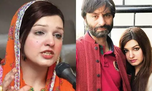 Mushaal Mullick Mushaal Mullick