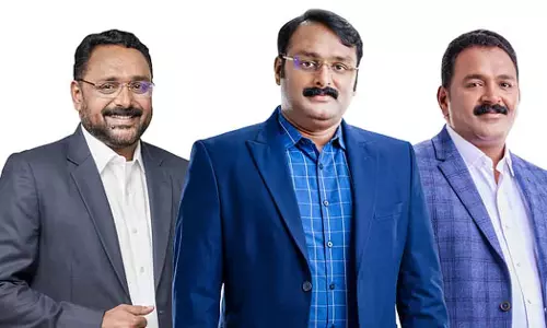 muttil tree cutting case investigation officer letter