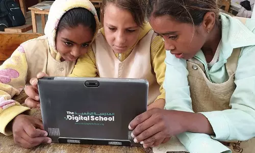 efurbished electronic devices efurbished electronic devices