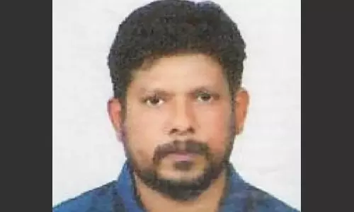 body of Malayali body of Malayali