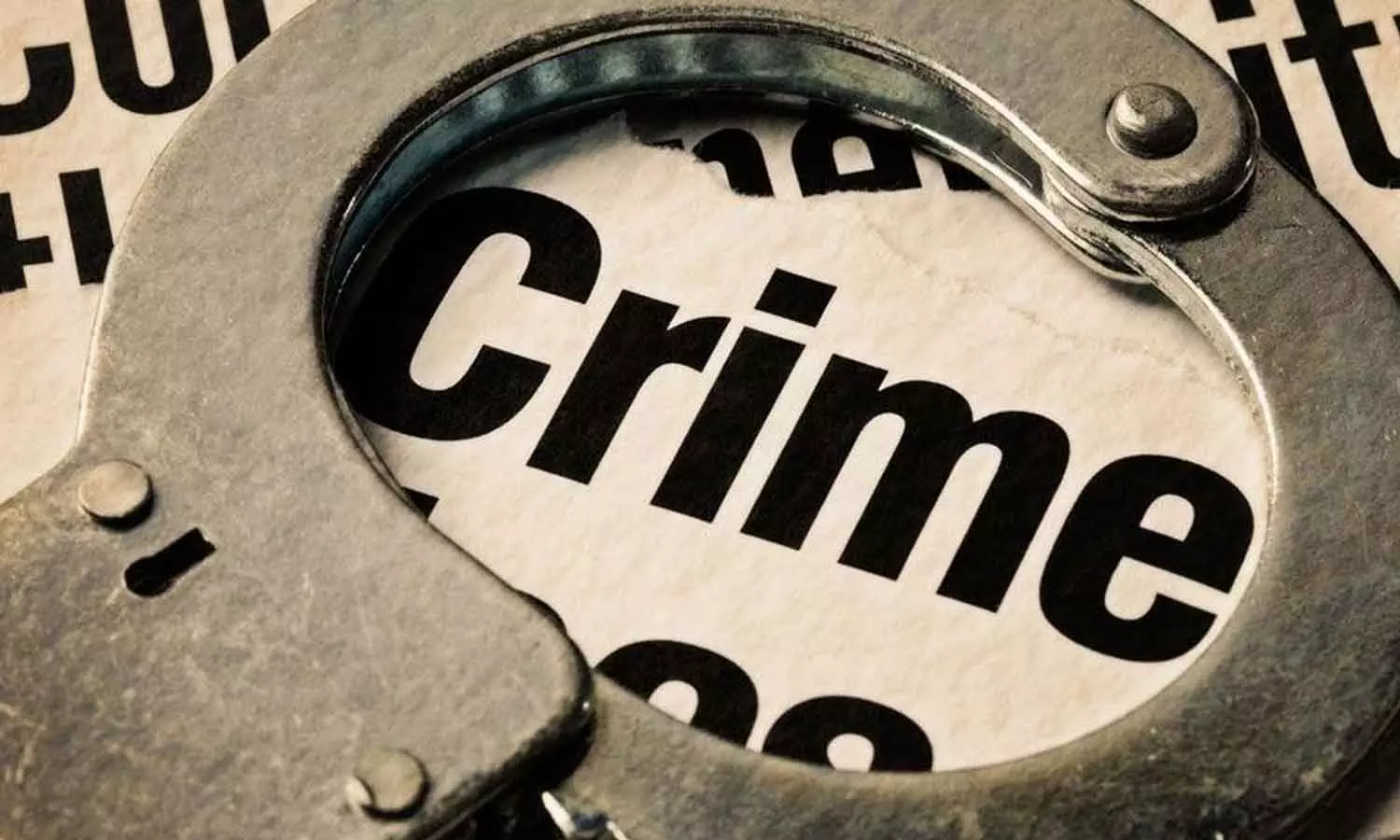 POCSO case suspect commits suicide after assaulting girl in Ernakulam Koothattukulam Ilanji POCSO case suspect commits suicide after assaulting girl in Ernakulam Koothattukulam Ilanji