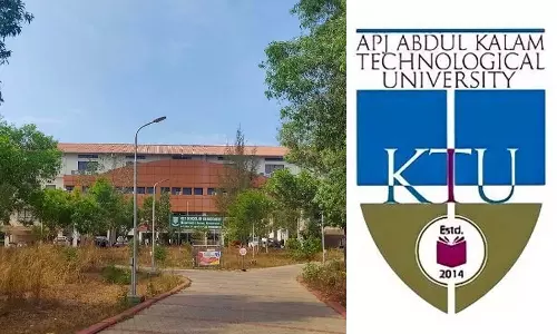 സ്വന്തമായി എൻജിനീയറിങ് കോളജ് ആരംഭിക്കാൻ നീക്കവുമായി സാങ്കേതിക സർവകലാശാല