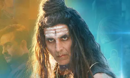 omg 2 akshay kumar omg 2 akshay kumar