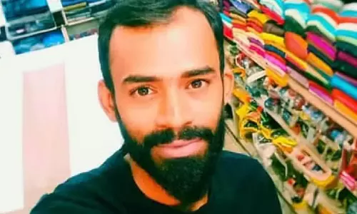 High Court directs CBI to immediately take over investigation of Tanur Thamir Jifri custody murder case, High Court directs CBI to take over Thamir Jifri case, Tanur Thamir Jifri custody murder