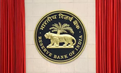 വായ്പാ തിരിച്ചടവ് മുടങ്ങിയാൽ ഇനി മുതൽ പിഴപ്പലിശ ഉപഭോക്താവിൽ നിന്നും ഈടാക്കാൻ പാടില്ലെന്ന് ആർ.ബി.ഐ