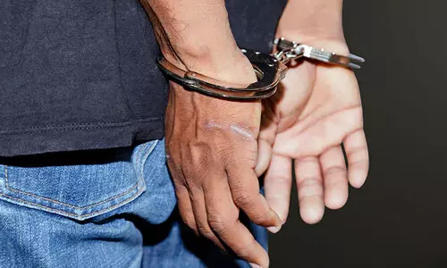 Woman Claims Her Partner Attacked Her With Screwdriver For Refusing Sex