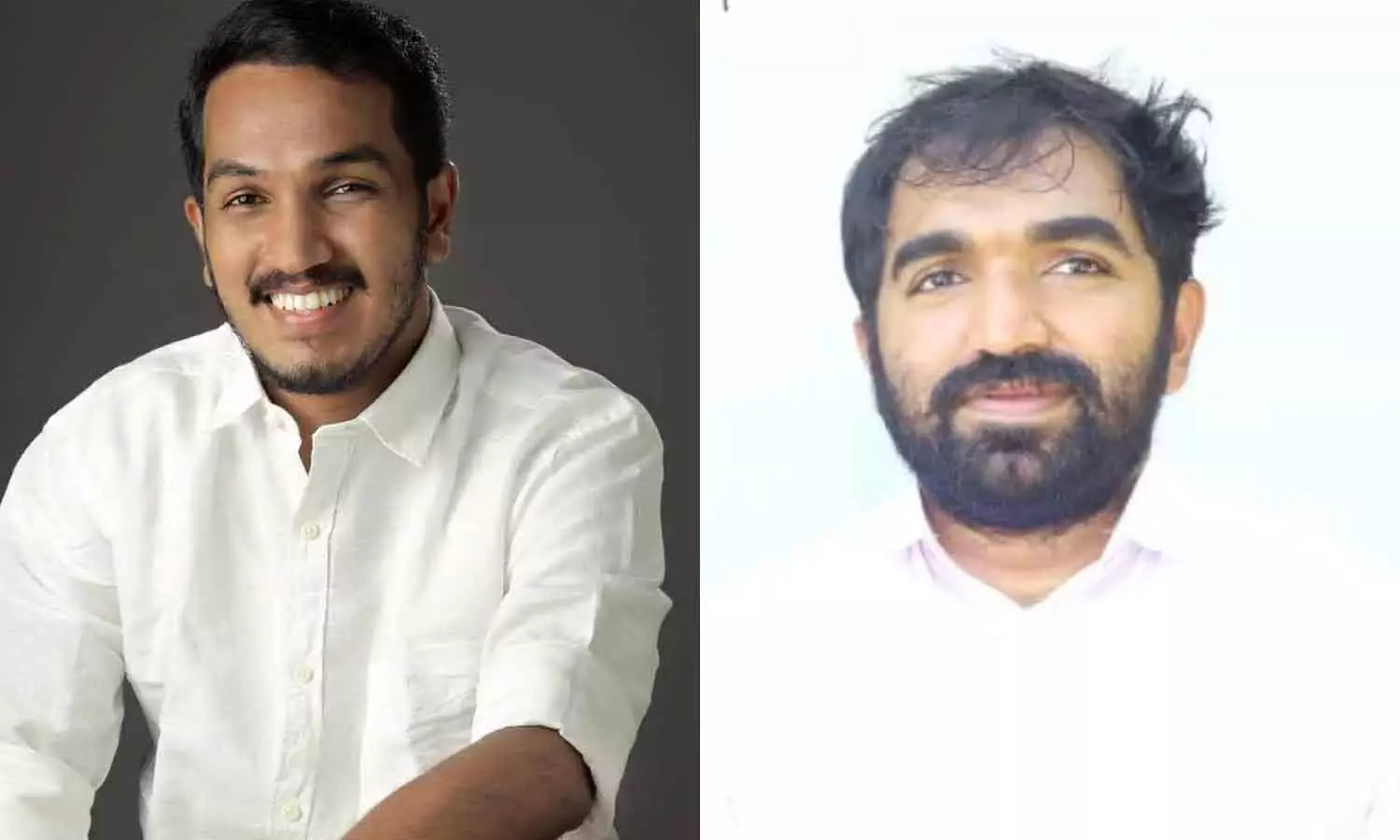 puthupally election election strategy puthupally election election strategy