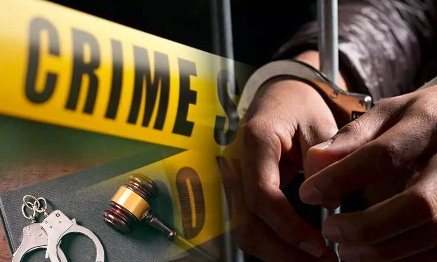 middle-aged man was shot dead from an air gun middle-aged man was shot dead from an air gun