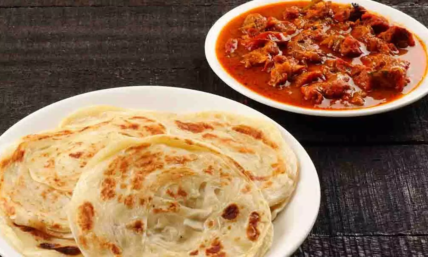 ഫിൻലാൻഡിലെ സാംസ്കാരിക പരിപാടി ഇന്ത്യാ ഡേയിൽ നിന്നും ബീഫ് ഒഴിവാക്കി ഫിൻലാൻഡിലെ സാംസ്കാരിക പരിപാടി ഇന്ത്യാ ഡേയിൽ നിന്നും ബീഫ് ഒഴിവാക്കി